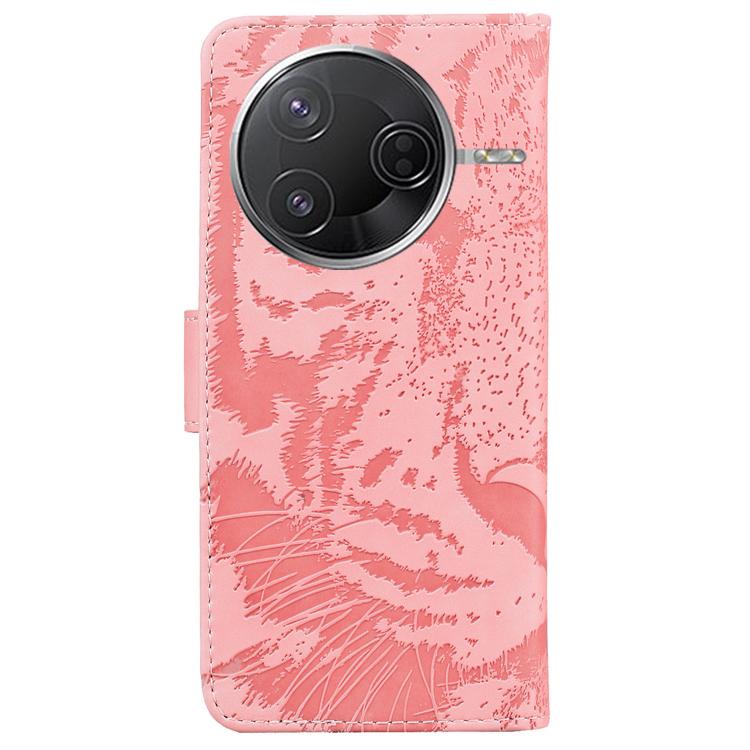 EDA007138408F_3.jpg@2e774cfcd1cfc5c4838ffdd0b7416d05