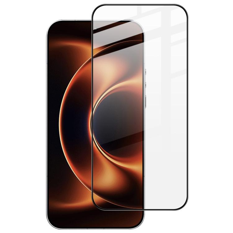 EDA007138809.jpg@f7a0f69490e8b613711b39ba35a4d686