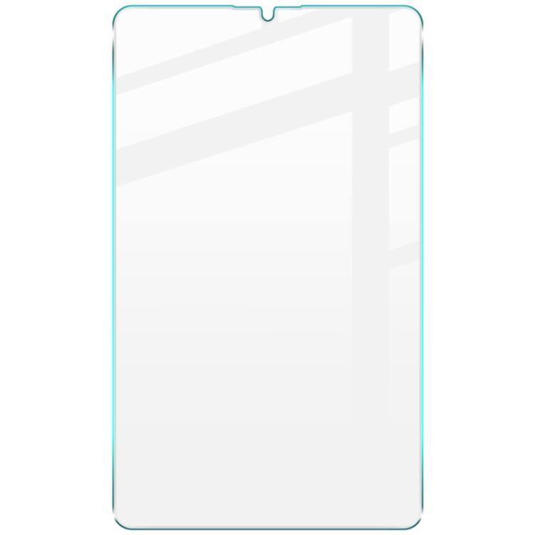 EDA007139901_1.jpg@2f46ae50d4b2909c9dd0608fd024518c