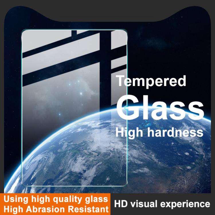 EDA007139902_2.jpg@573938a3ece1af26025116551c3f8ce9