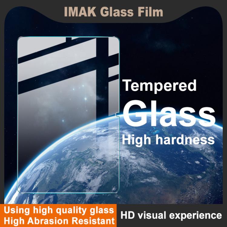 EDA007139907_3.jpg@3141508b807c686f1e77c7857383b7f7