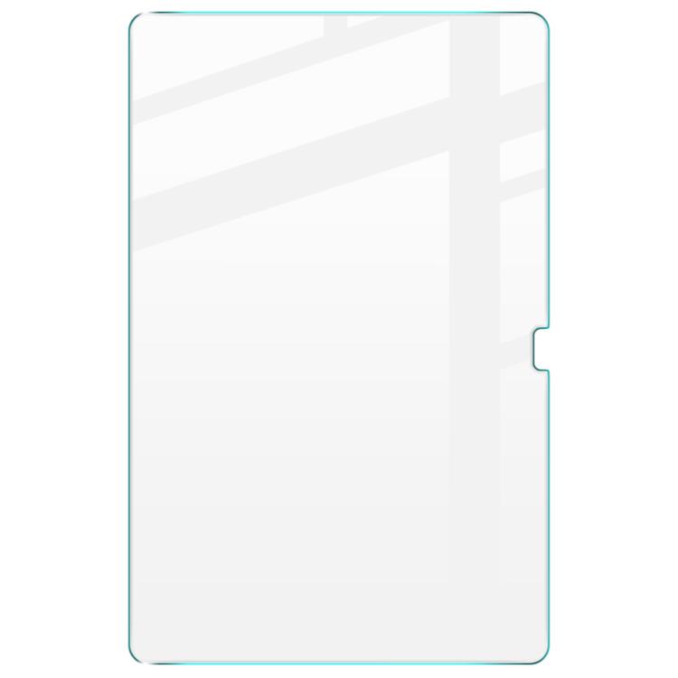 EDA007139910_1.jpg@4907c26b712be935f4714837ac7af118