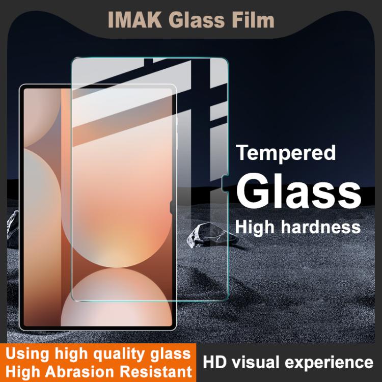 EDA007139910_2.jpg@ce1e7a22de551de8ecdb14064bedd582