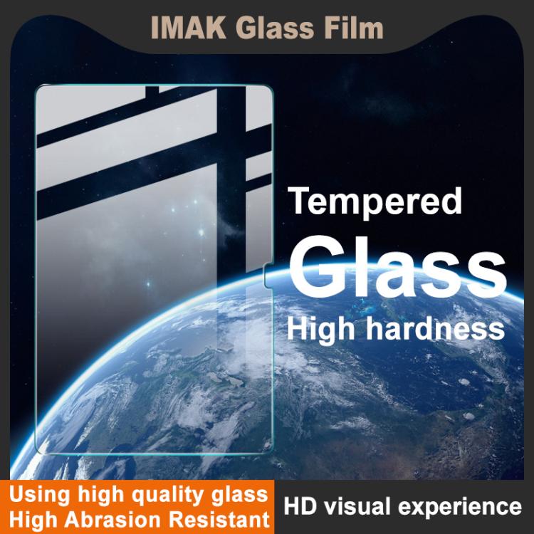 EDA007139910_3.jpg@09a2082104f2648f2b9f5e0adb69e689