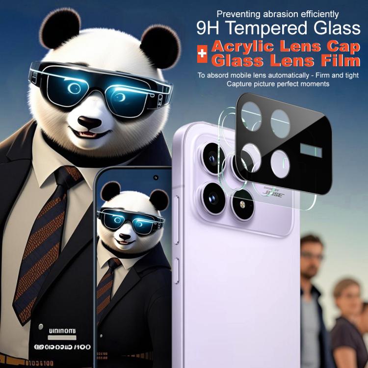 EDA007140913_2.jpg@f79142ea29bbd3f0700967300e3b9271