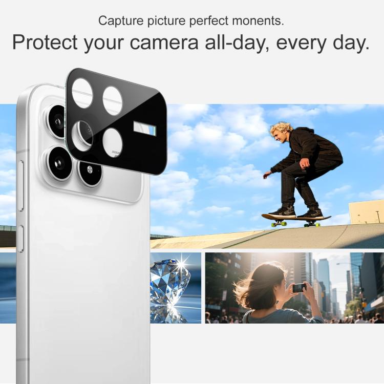 EDA007140913_4.jpg@2d2b45967c4c5d217f9dcc58d487d020