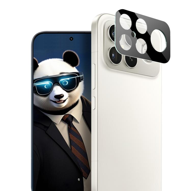 EDA007140914.jpg@5b51b4f59be5a7712b19d8a6f949bf11