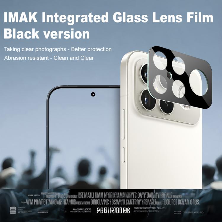 EDA007140914_1.jpg@74e4ff7614d6f48a43468a8d1c6b75ef