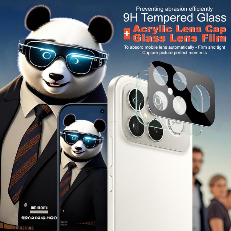 EDA007140914_2.jpg@11fa6220770c03fdaf68e8942ad5454a