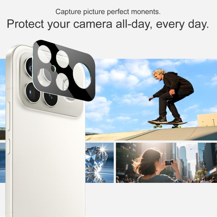 EDA007140914_4.jpg@0e6efdf9959b4539c2d90a753a1c3a85