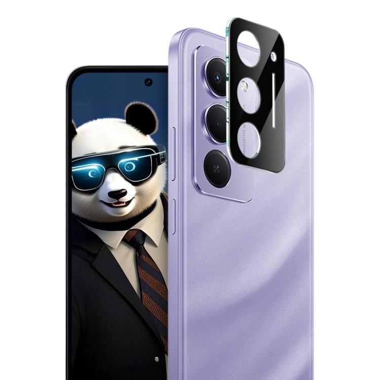 EDA007140915.jpg@3e3ba57d7de9fd4dc257a865ad996cb6