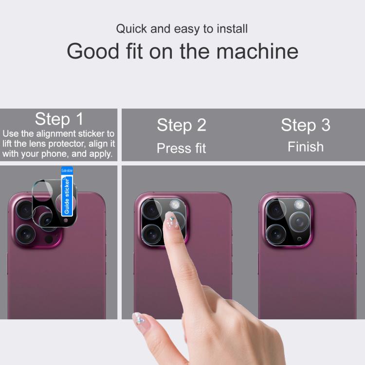 EDA007140915_3.jpg@c2f90fa0241167665bc530b2a5cc75f0