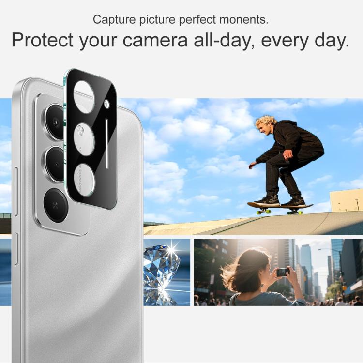 EDA007140915_4.jpg@25ccba69bbb1a42c444cd306b884e194