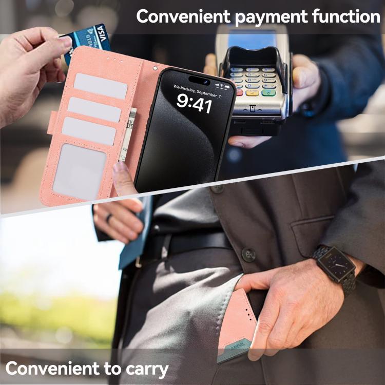 EDA007144804A_7.jpg@d0ad822b261be53a0519733fbdfc5aad