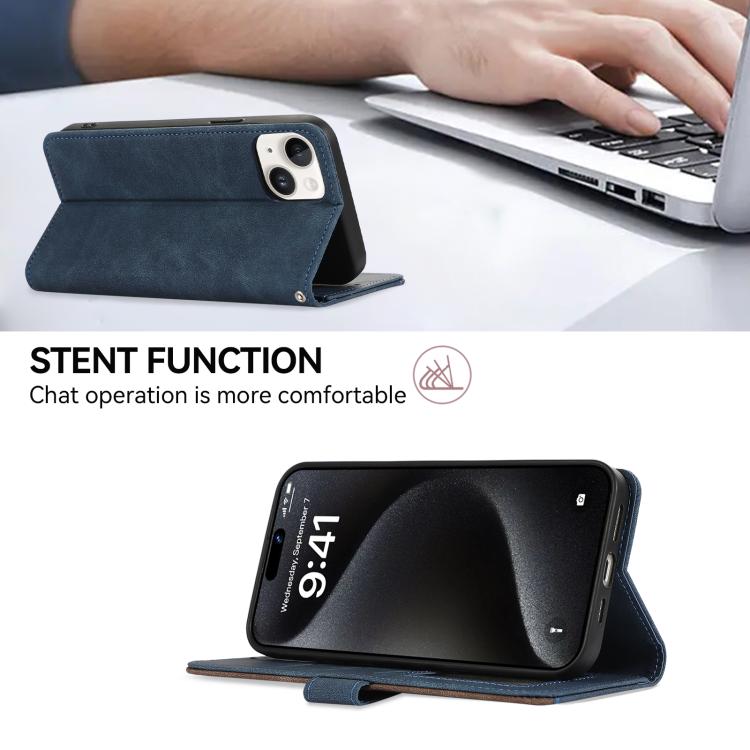 EDA007144804C_5.jpg@73e58fe5b855db7a4bb814d816dfcb6c