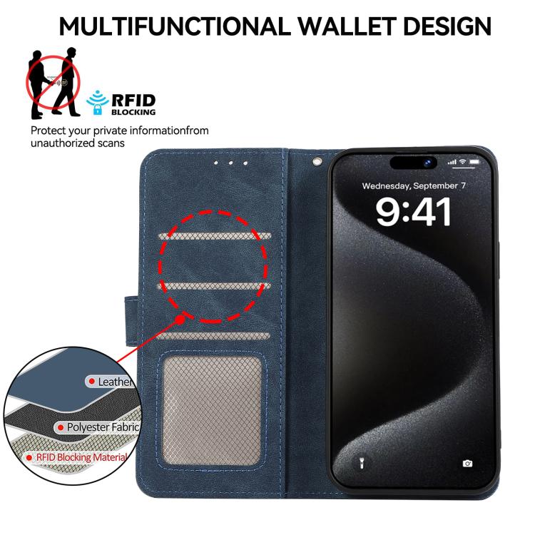 EDA007144804C_6.jpg@ab6c6a8aa12f5f28f0ca58fee20398af