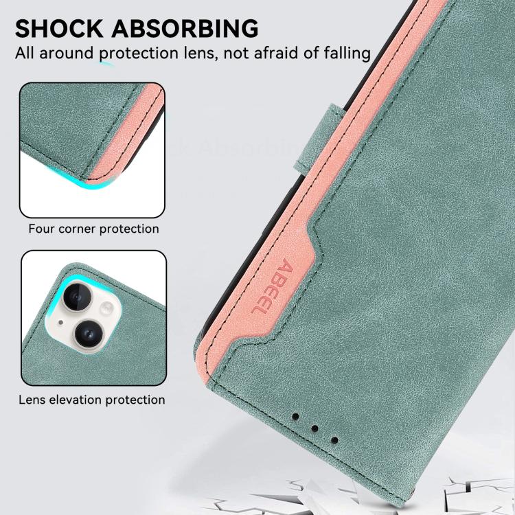 EDA007144804E_4.jpg@fa389191172944598cbf82eccc1b77f6