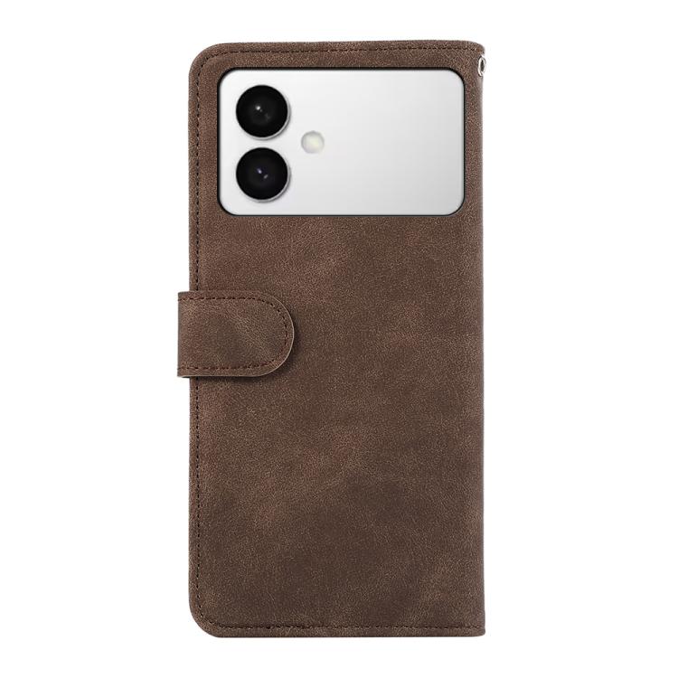 EDA007144804F_2.jpg@154801656c79b6d1303af968802e46bc