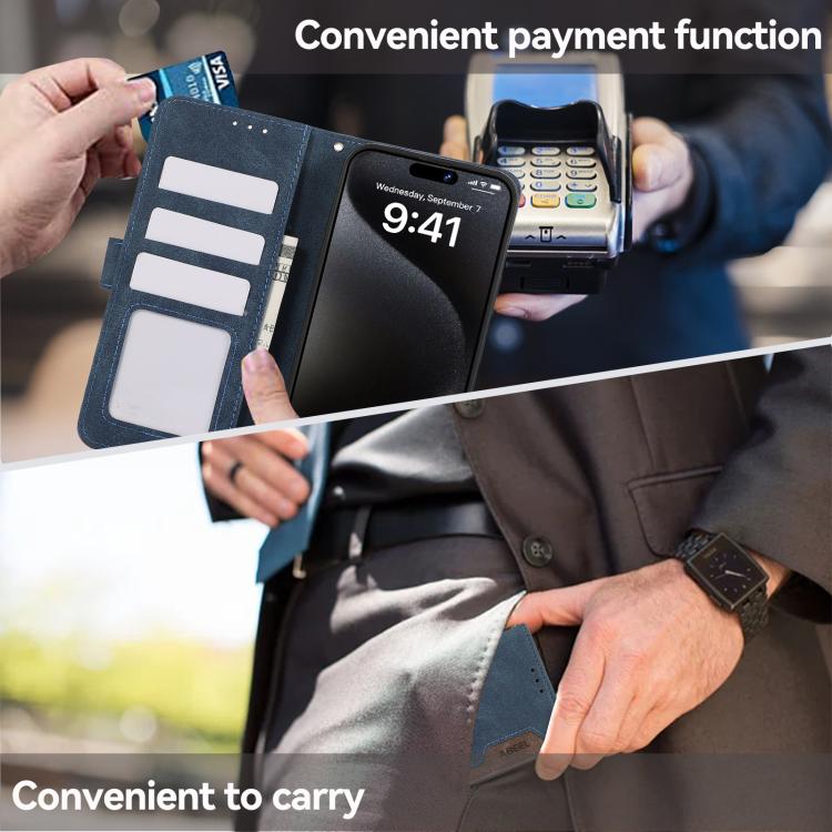 EDA007144806C_7.jpg@6bb87e4075a959106e1020d29b3a898c