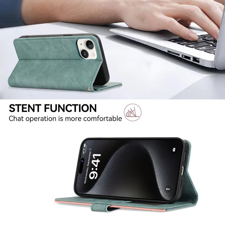 EDA007144806E_5.jpg@ce27906d163d46426f69128f4427af8f