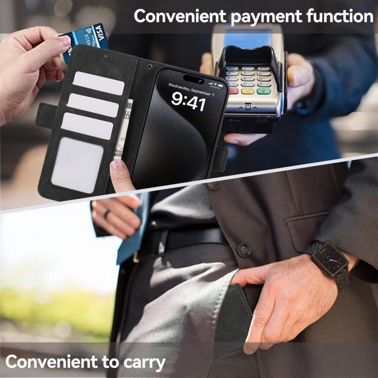 EDA007145004B_7.jpg@093078581427ad57f7ef9c1a7223c99e