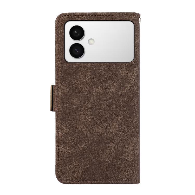 EDA007145004F_2.jpg@70f9b433d85f4d7dbe18f8dd78f97684