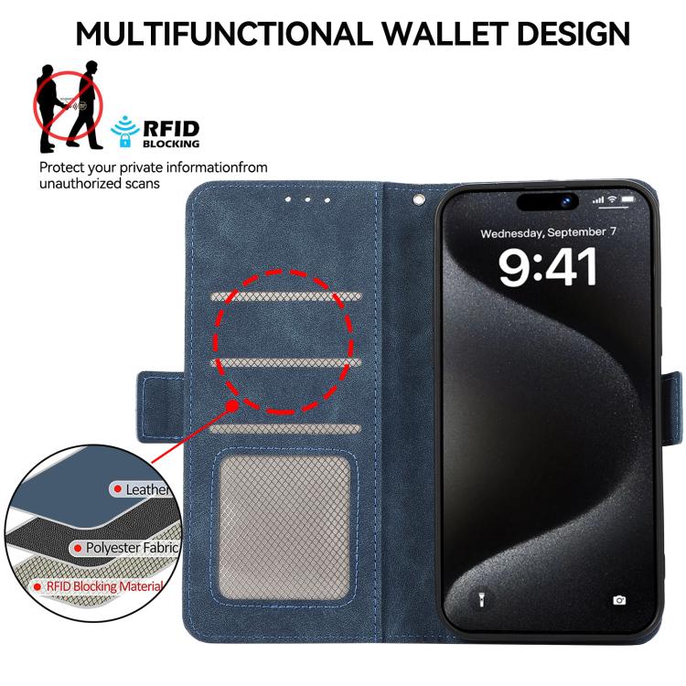 EDA007145006C_6.jpg@826fe7f3eb26ada624e24eff6ada490c