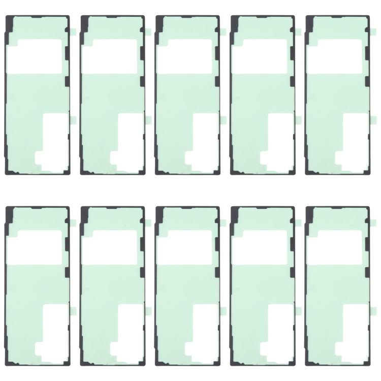 EDA007147213.jpg@da42f0cb80dc1eff5464c6f2e09d2936