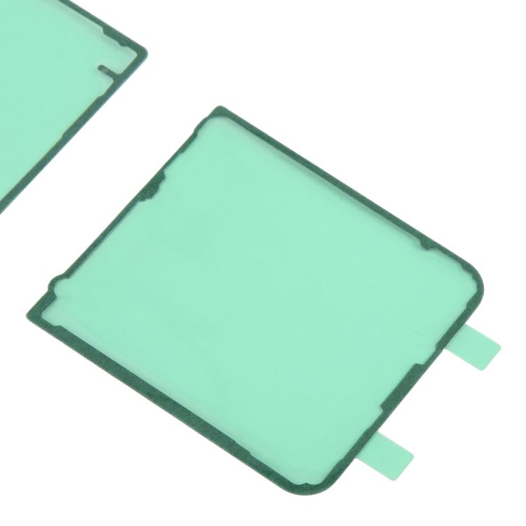 EDA007147214_2.jpg@18324a8508ce8aed52ca3bc6977e147b