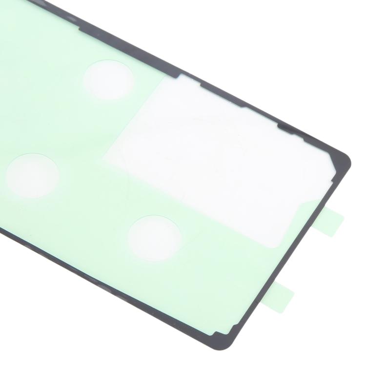 EDA007147217_4.jpg@c903ff0597ebea298fd560ac0d08859d