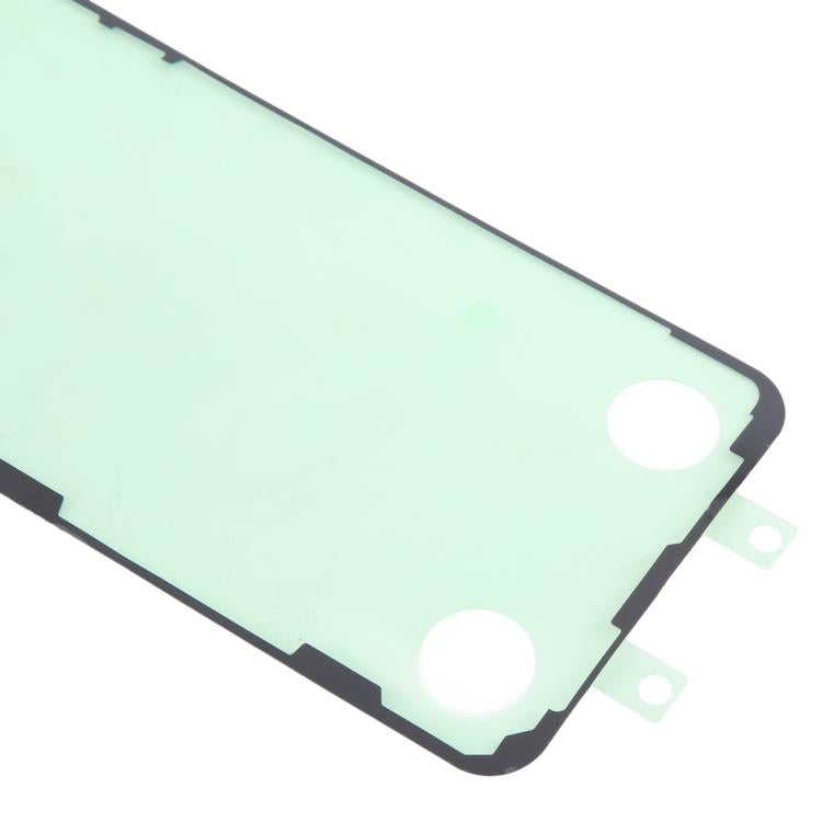 EDA007147218_4.jpg@7d0c1e3717043dc803c8b0648b5f39bb