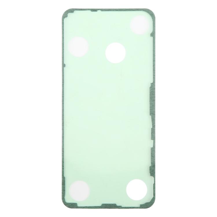 EDA007147219_2.jpg@8f1d3d887518a061720fe6a1111cfe3d