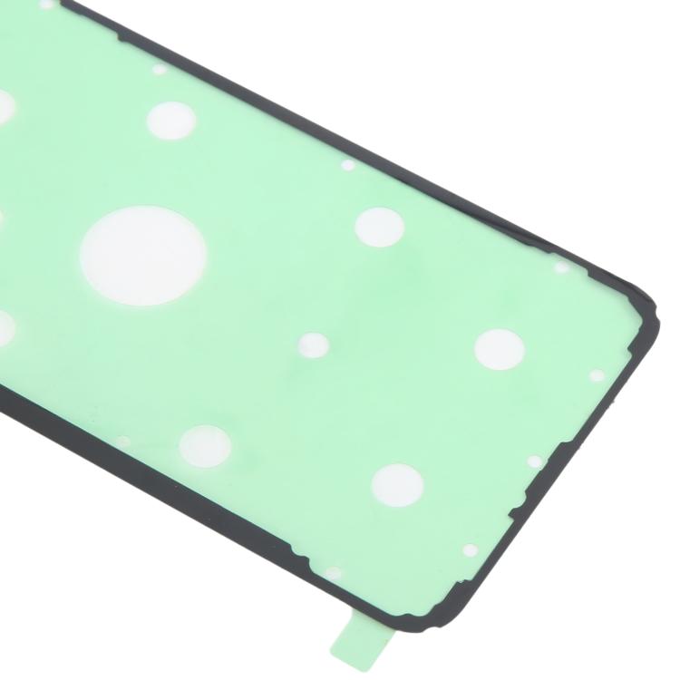 EDA007147220_3.jpg@2e370981508ebf554ee6ccc115e300c5