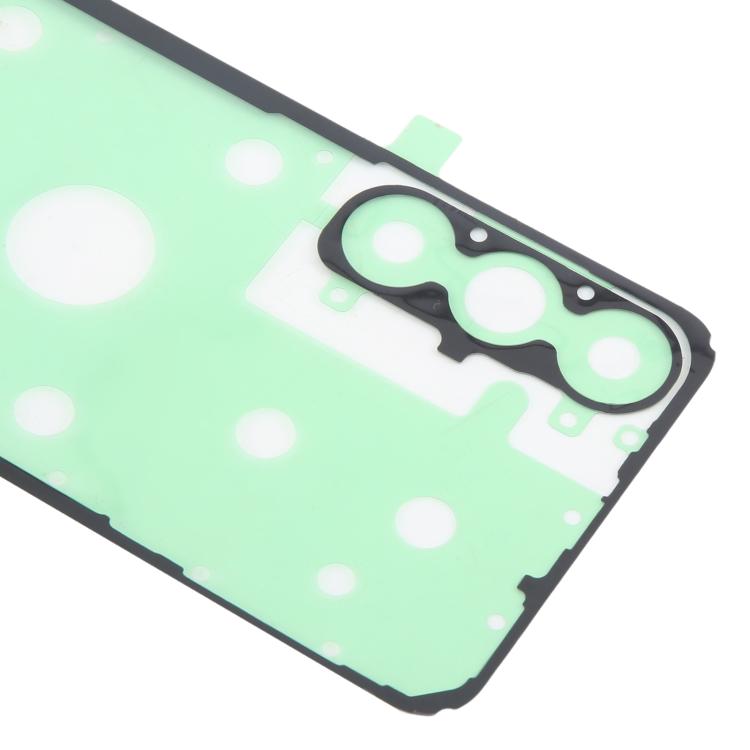 EDA007147220_4.jpg@3e400cfc3df07d87d75225645a60f901