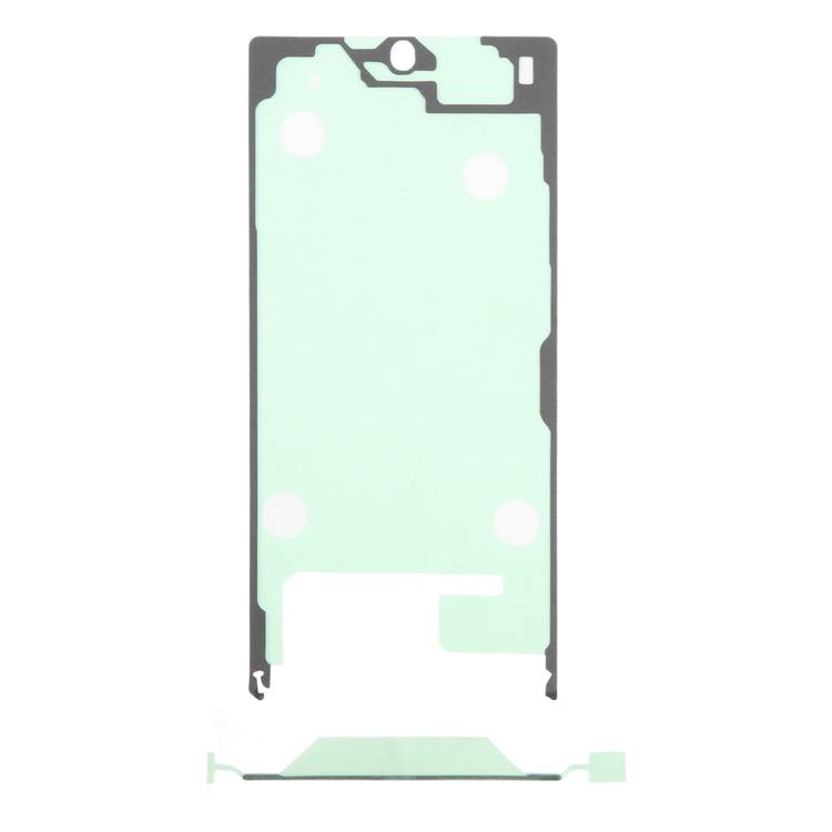 EDA007147405_2.jpg@babcaa19539c706176bd199d14e1b3e5