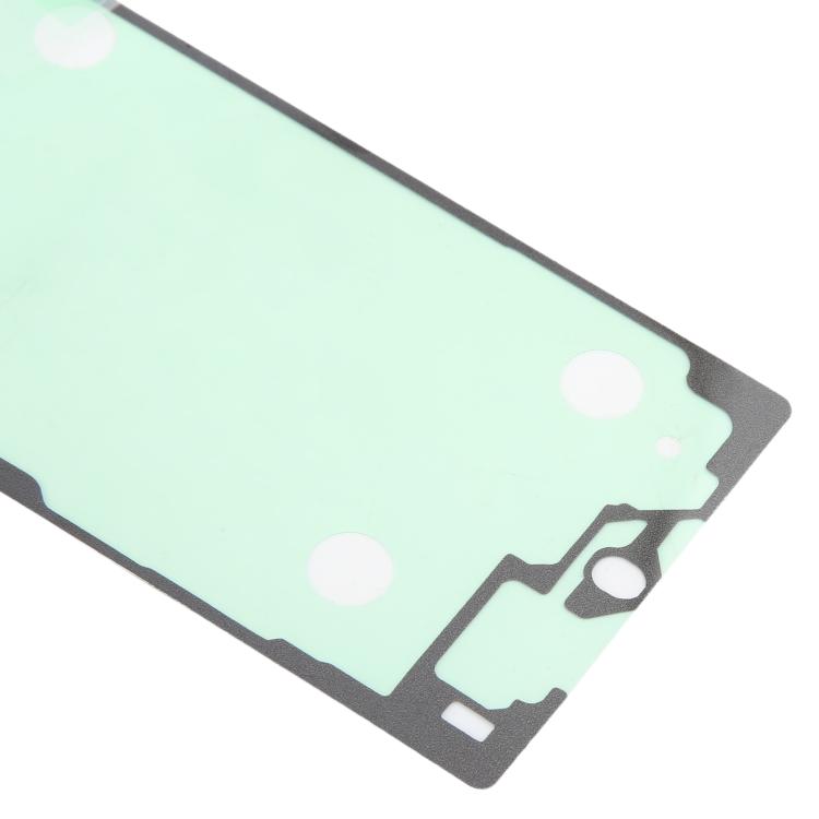 EDA007147405_4.jpg@756bb95038d4638457116a316c6959d0