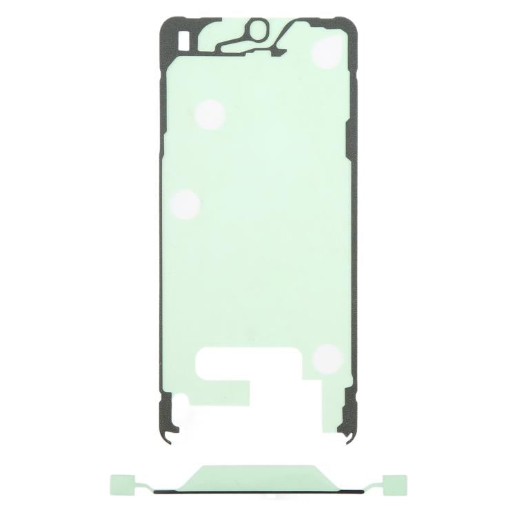 EDA007147406_1.jpg@354198c6693e89c341d8240973dbd3cb