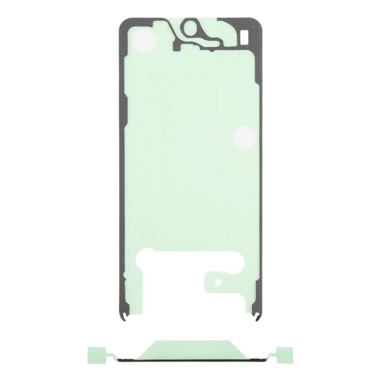 EDA007147407_1.jpg@a07e40c437083ebdea1db0bb23738880