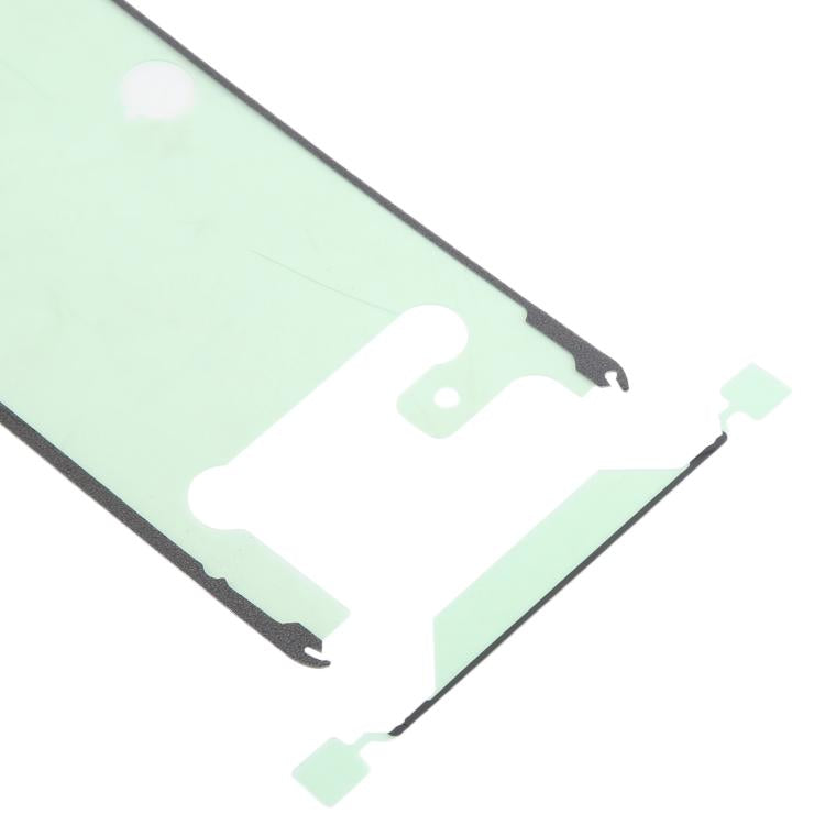 EDA007147407_3.jpg@00c48e9270a5b882684a943cc4b4cc9f