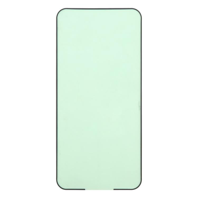 EDA007147408_2.jpg@28a84443b0a1578123f25d45b8d6f0d8