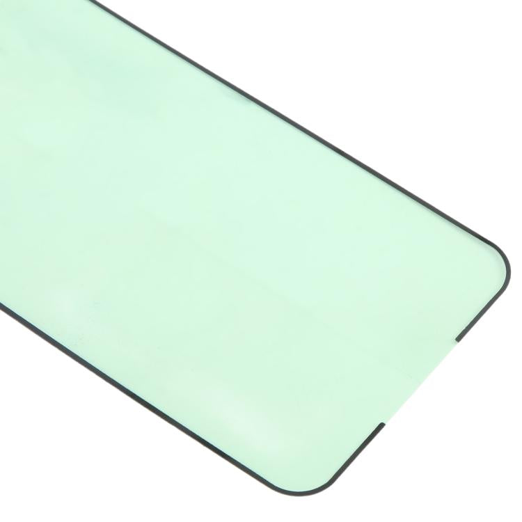 EDA007147408_3.jpg@2972bb34533455855311a64f3967f2ac