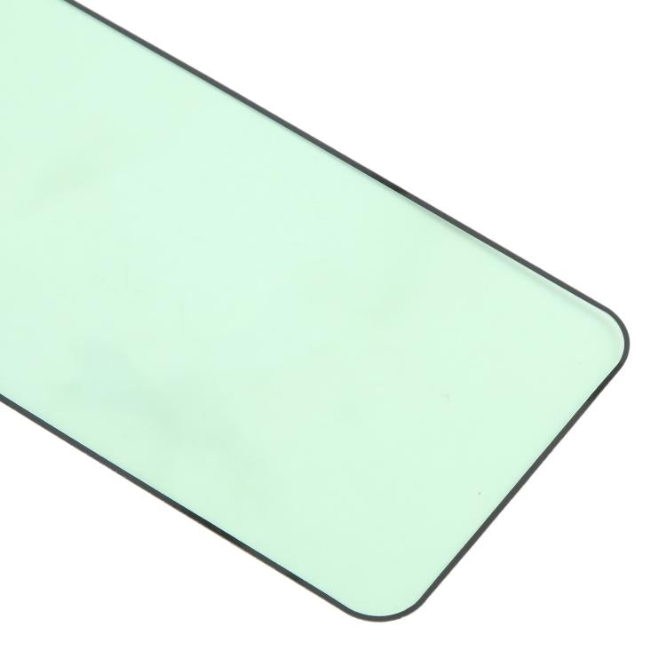 EDA007147408_4.jpg@a319756a8e940cef369534084e499f62