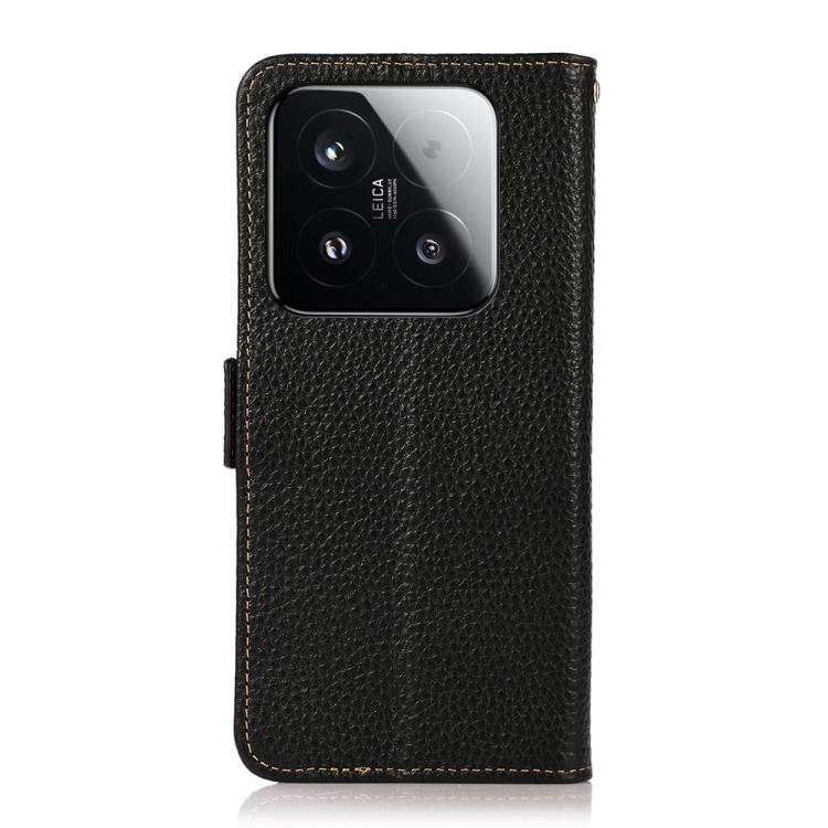 EDA007147504A_2.jpg@4be0c97d17ea835fe83d0a0232075e27