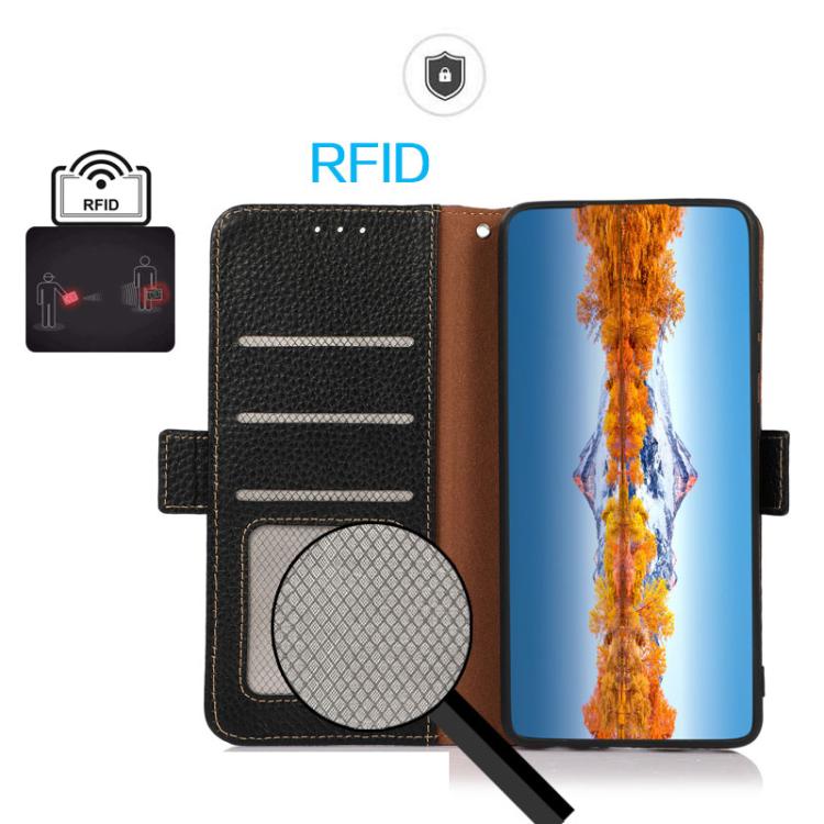 EDA007147504A_3.jpg@cc99c5ba90ed2a5778001404cd73c25a