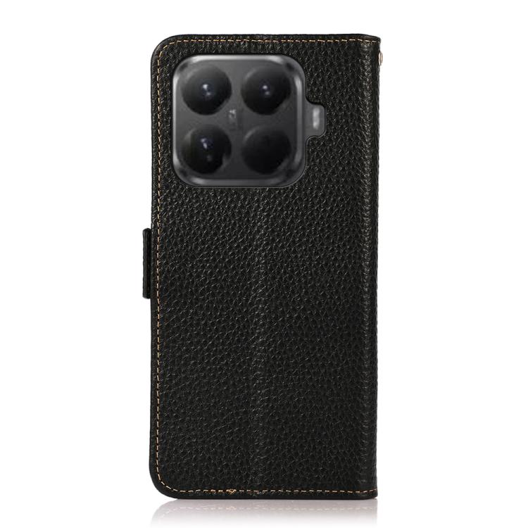 EDA007147505A_2.jpg@1759cb0450f389813ebb6527af4d3896