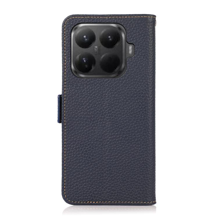 EDA007147505B_2.jpg@b3df5052fedc7cf556efd00da3a97569