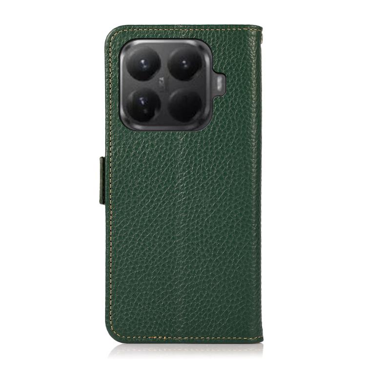 EDA007147505C_2.jpg@8839b25f0f848b39f30c86442217f4ec