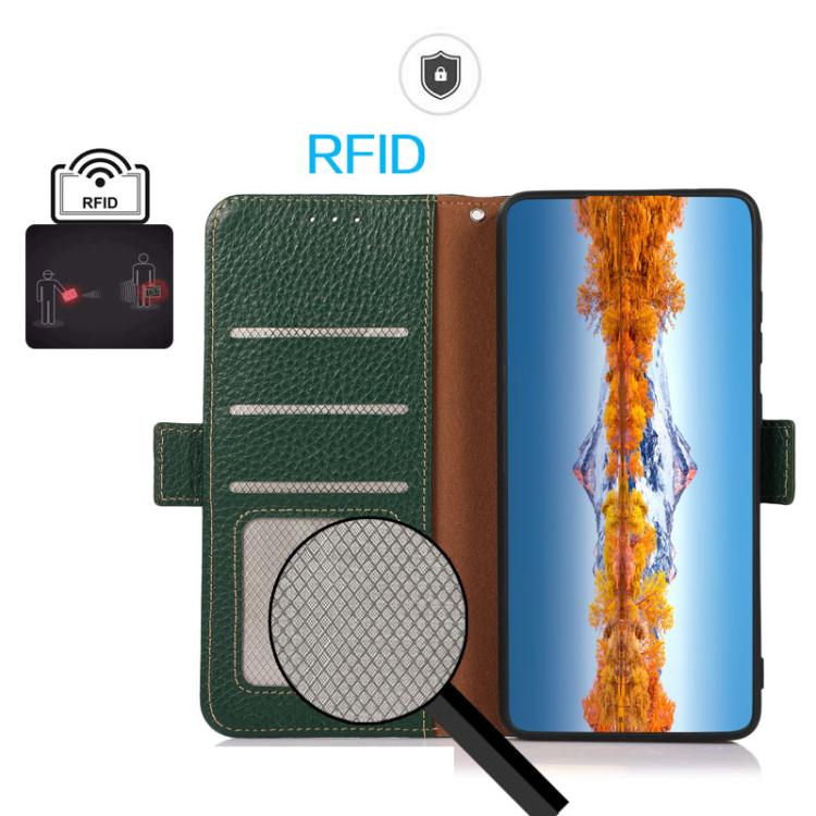 EDA007147505C_3.jpg@663dea9b23fc4bb2fbb972a69eed52f8