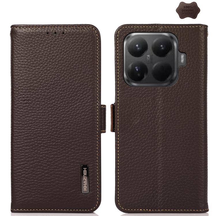 EDA007147505D.jpg@0699c882c0d359f8db44c60a970d95a9