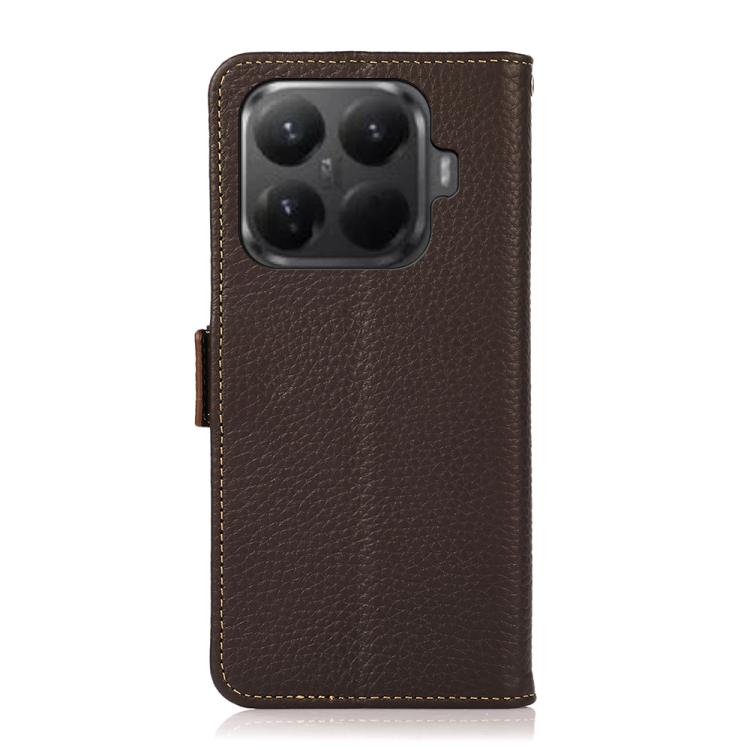 EDA007147505D_2.jpg@97ce21900519e3aa0a572e16c07aa8c5